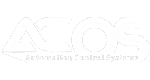 ACOS Makina