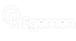 Egemen Rulman