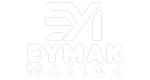 Eymak Makina