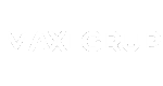Maxi Grup