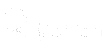Egemen Rulman