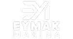 Eymak Makina