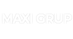 Maxi Grup