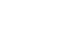 Onsan Otomotiv