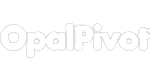 Opal Pivot